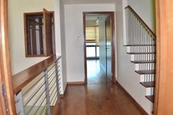 Goldenhill Villas (D19), Terrace #211975141